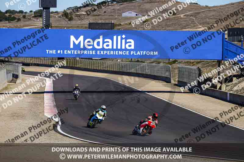 Laguna Seca;event digital images;motorbikes;no limits;peter wileman photography;trackday;trackday digital images